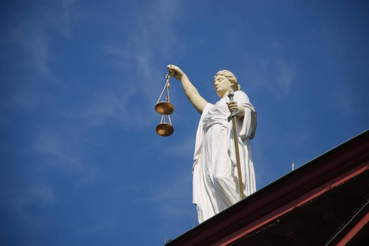 Mental Health Parity Law: What MHPAEA Requires, and What It Doesn’t